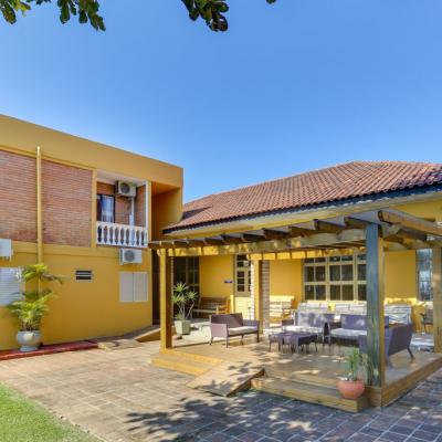Externas 28