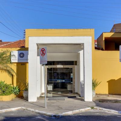 Externas 2 2