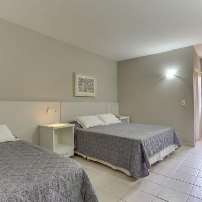 Apartamentos 6