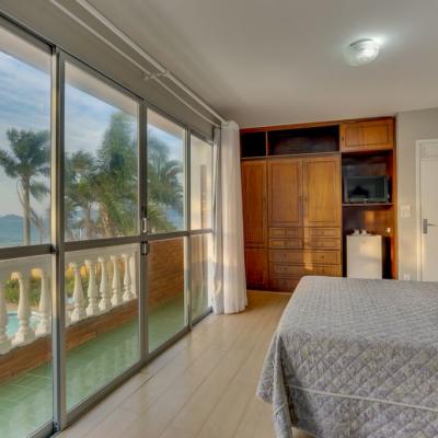 Apartamentos 15
