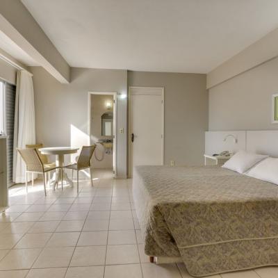 Apartamentos 1
