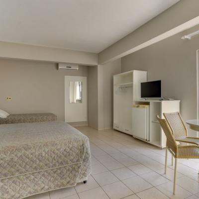 Apartamentos 3