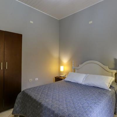 Apartamentos 16